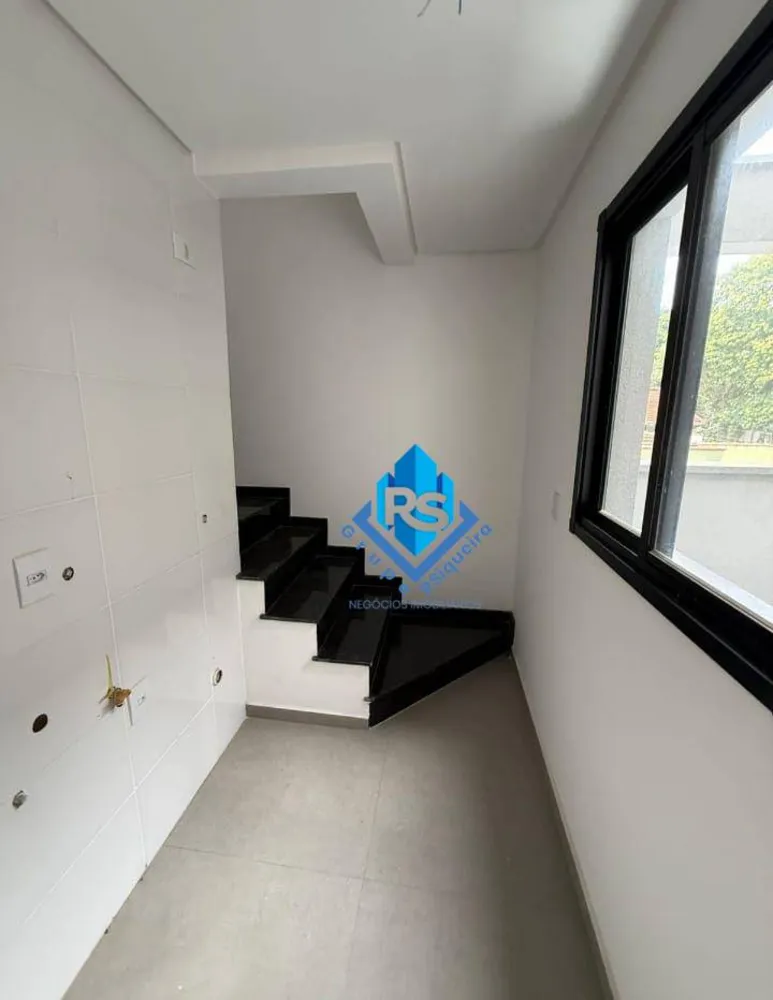 Cobertura, 2 quartos, 81 m² - Foto 9