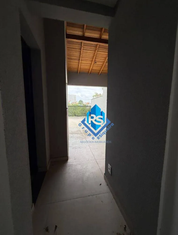 Cobertura, 2 quartos, 81 m² - Foto 10