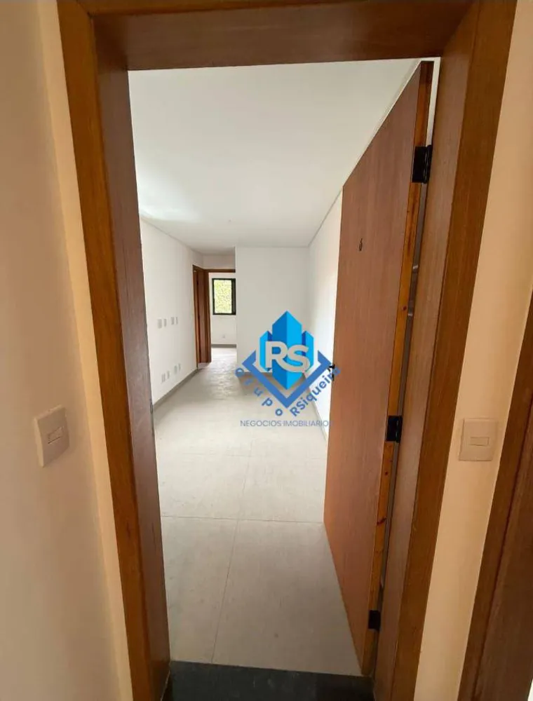 Cobertura, 2 quartos, 81 m² - Foto 7
