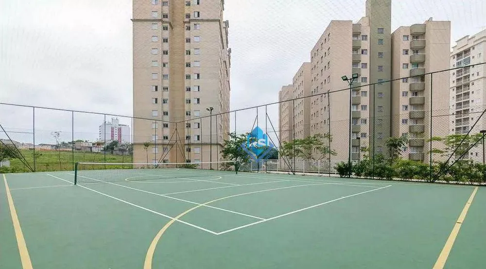 Apartamento, 2 quartos, 96 m² - Foto 10