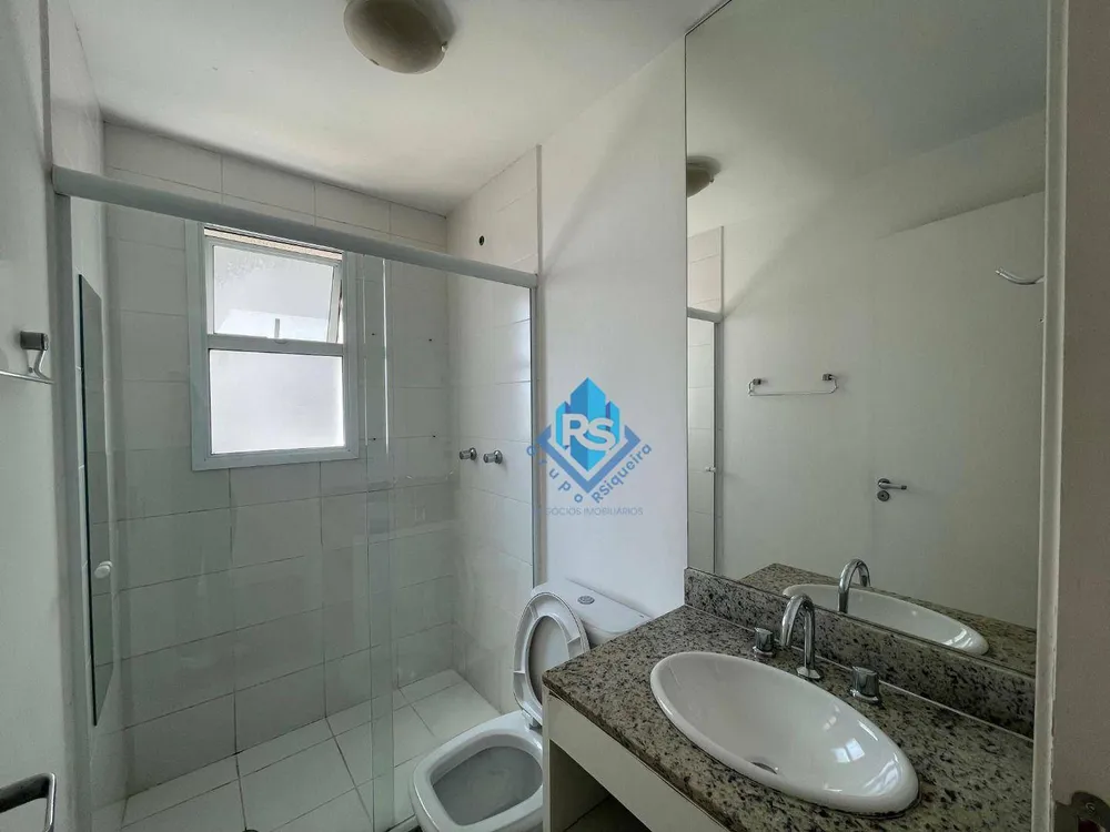 Apartamento, 2 quartos, 96 m² - Foto 11