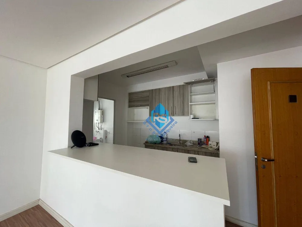 Apartamento, 2 quartos, 96 m² - Foto 15