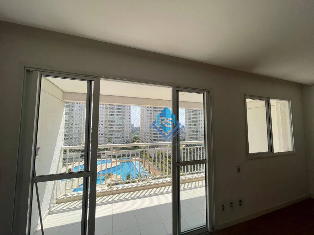 Apartamento, 2 quartos, 96 m² - Foto 4