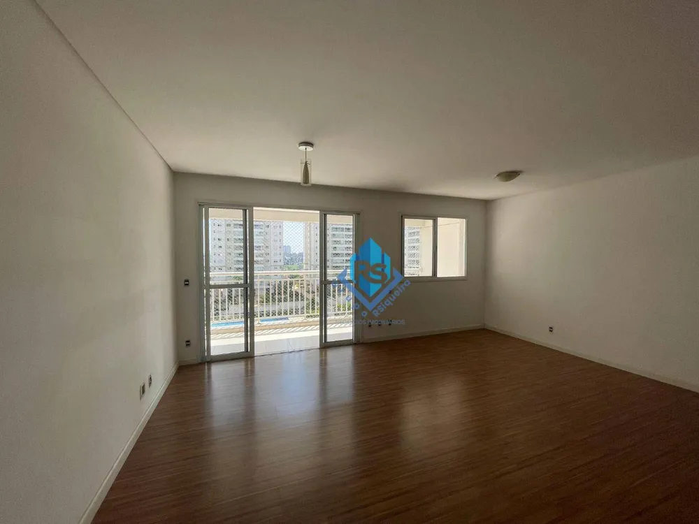 Apartamento, 2 quartos, 96 m² - Foto 16