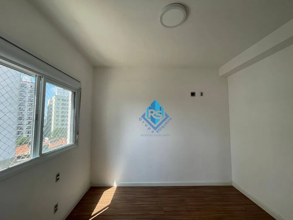 Apartamento, 2 quartos, 96 m² - Foto 14