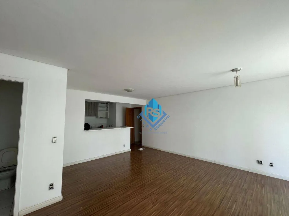 Apartamento, 2 quartos, 96 m² - Foto 9