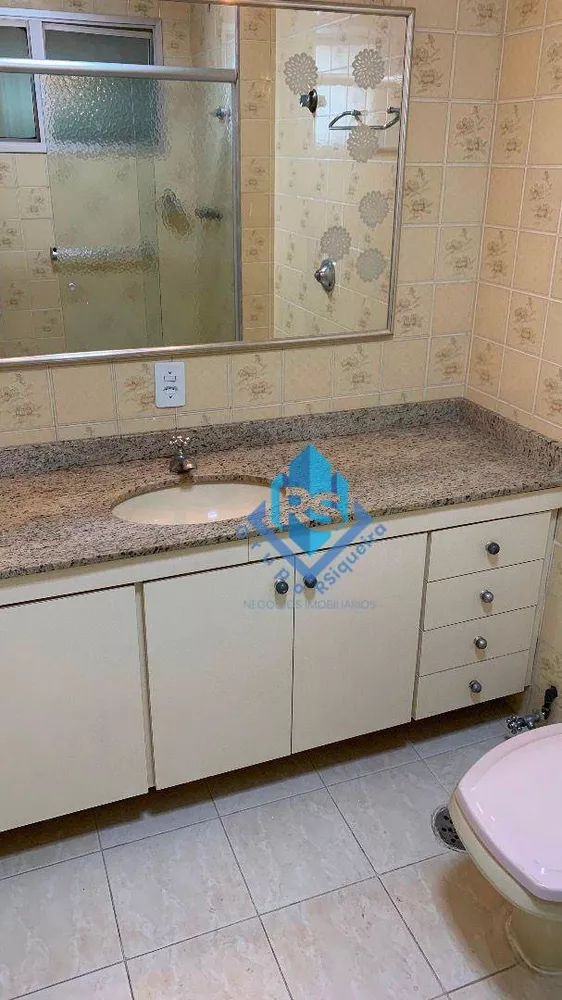 Apartamento para alugar com 2 quartos, 80m² - Foto 12