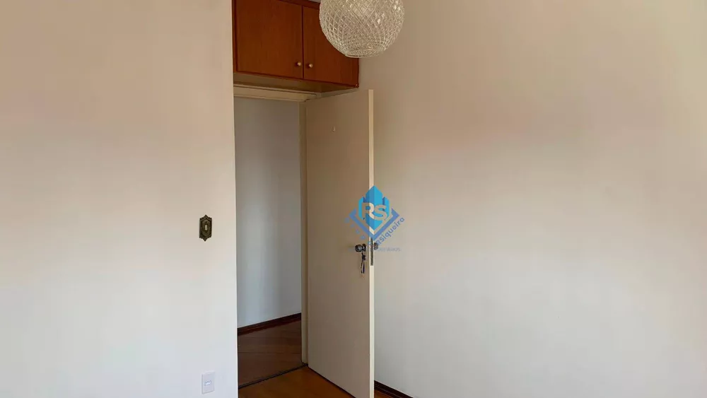 Apartamento para alugar com 2 quartos, 80m² - Foto 10