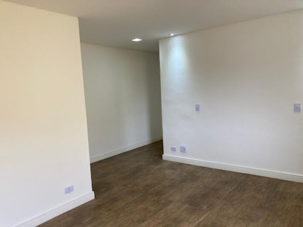Apartamento à venda e aluguel com 3 quartos, 167m² - Foto 4