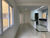 Apartamento, 3 quartos, 167 m² - Foto 1