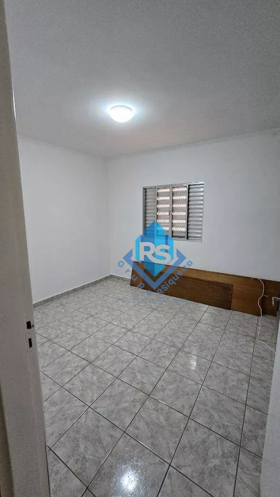 Sobrado à venda com 3 quartos, 185m² - Foto 9