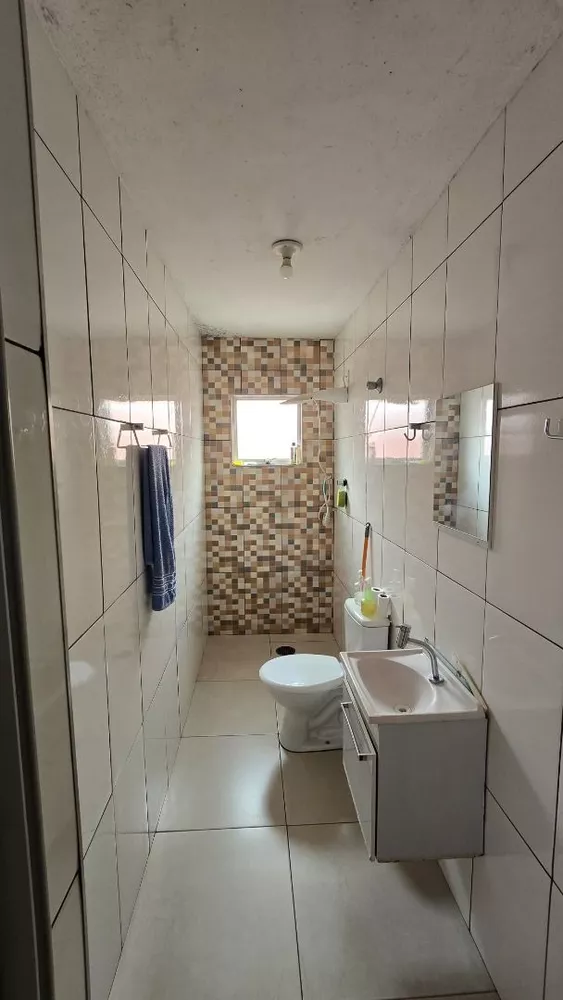 Sobrado à venda com 3 quartos, 185m² - Foto 10