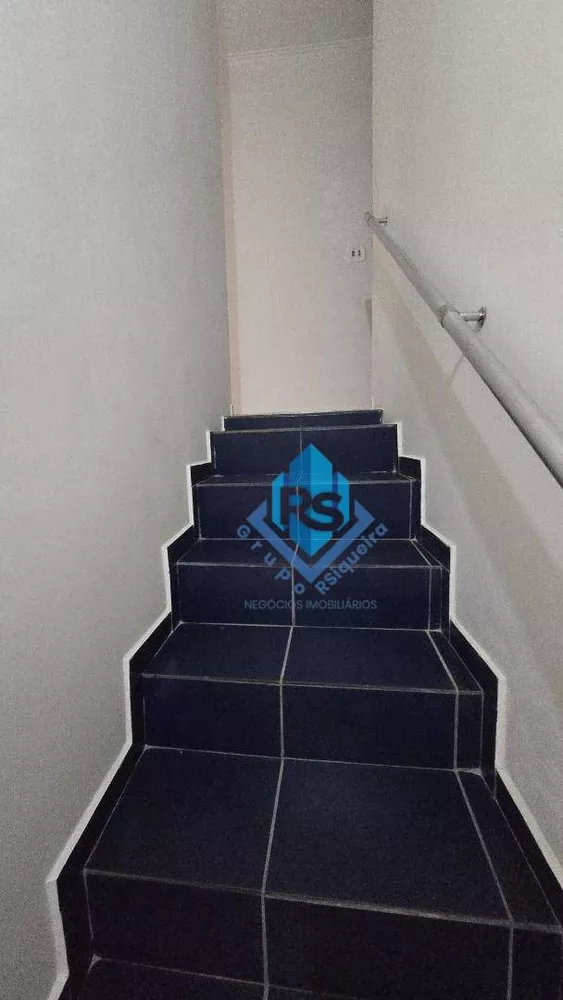 Sobrado à venda com 3 quartos, 185m² - Foto 7