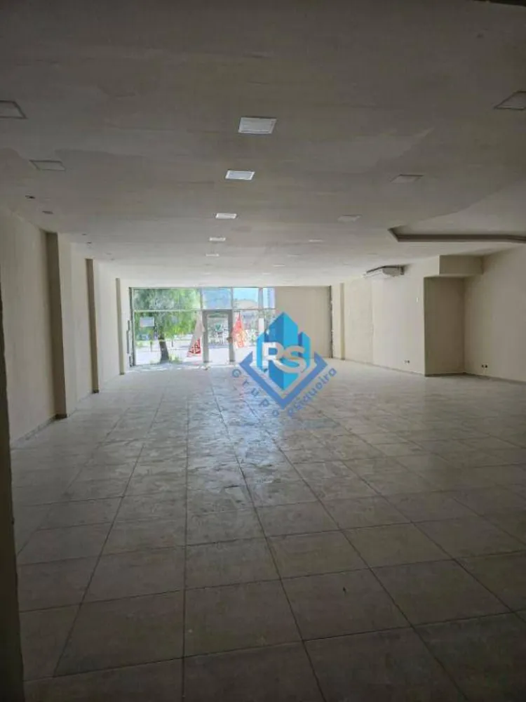 Loja-Salão, 255 m² - Foto 10