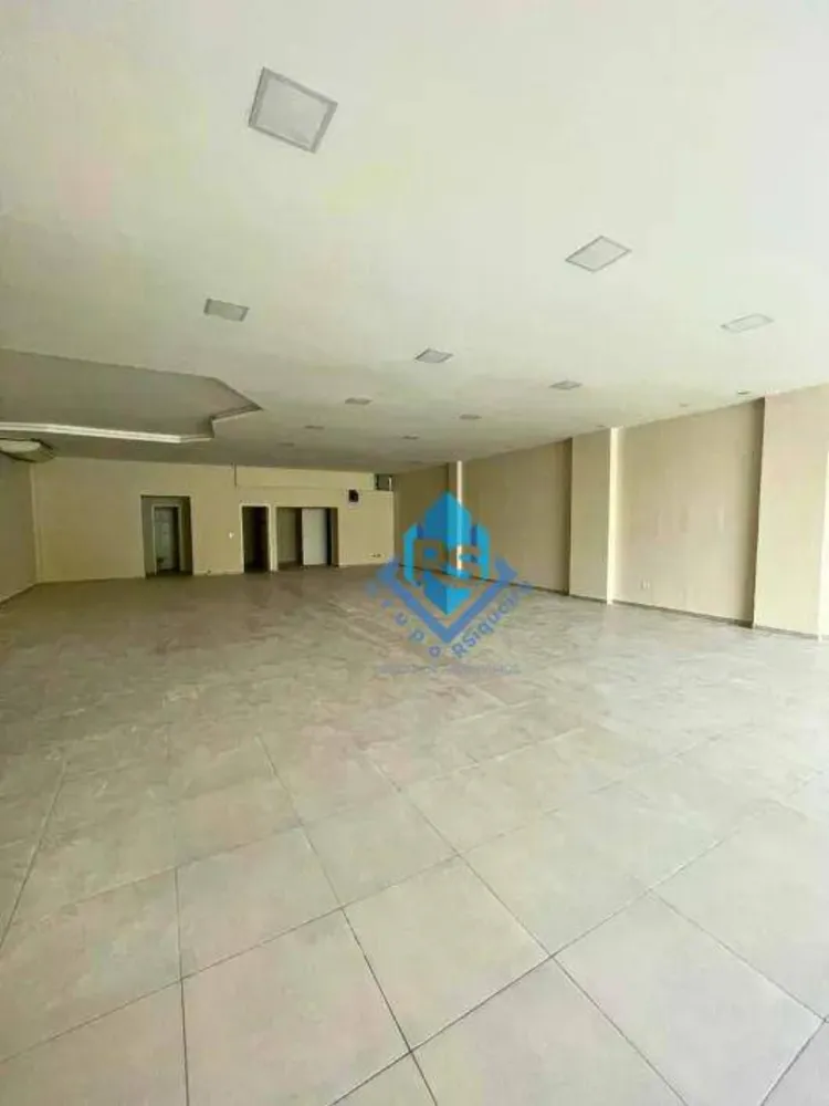 Loja-Salão, 255 m² - Foto 5