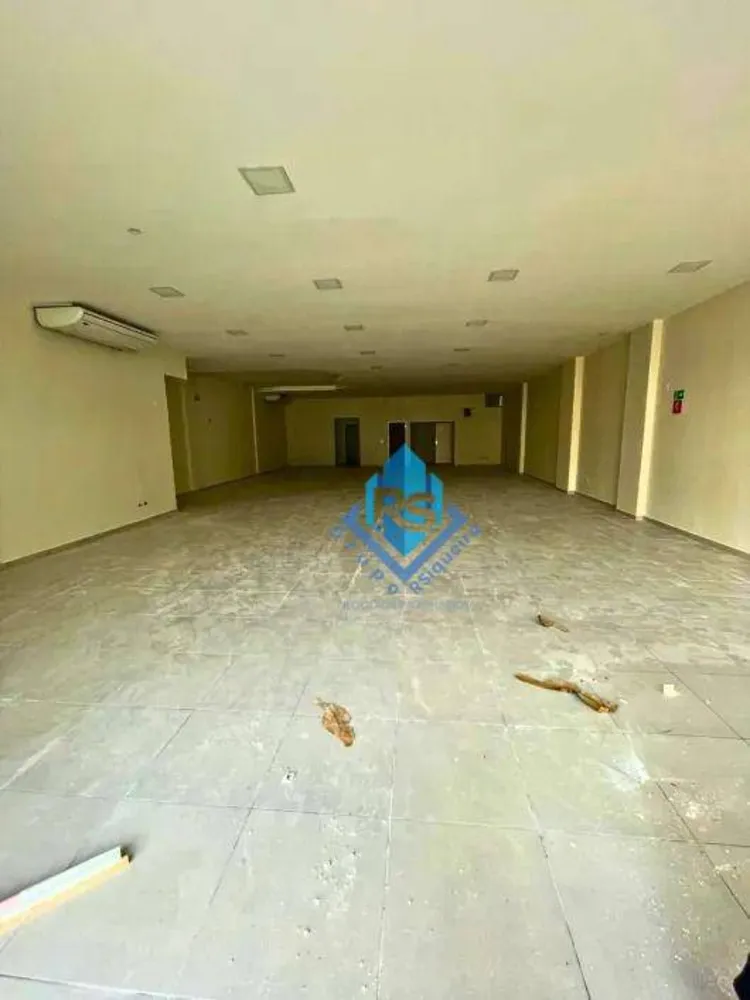 Loja-Salão, 255 m² - Foto 8