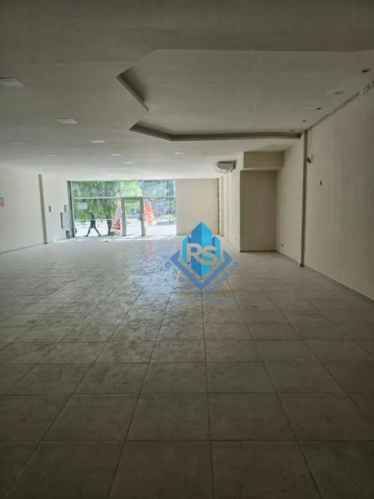 Loja-Salão, 255 m² - Foto 11