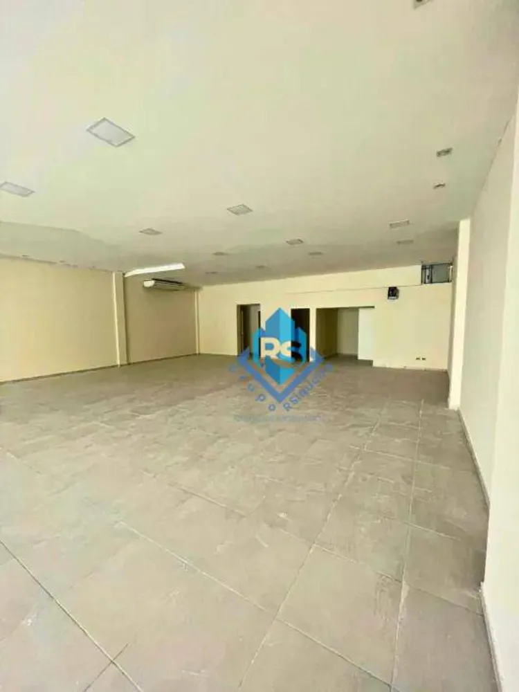 Loja-Salão, 255 m² - Foto 7
