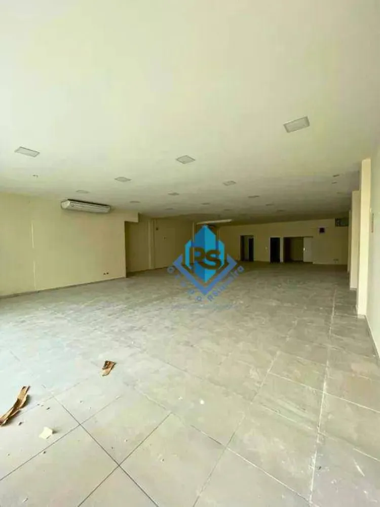 Loja-Salão, 255 m² - Foto 6