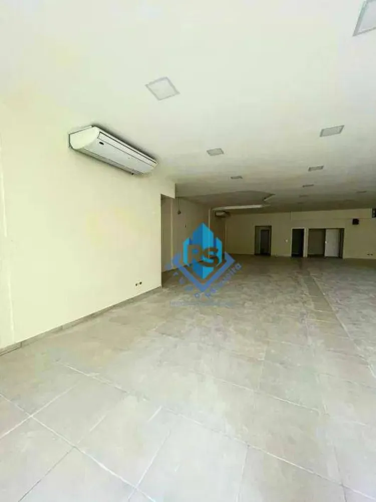 Loja-Salão, 255 m² - Foto 9