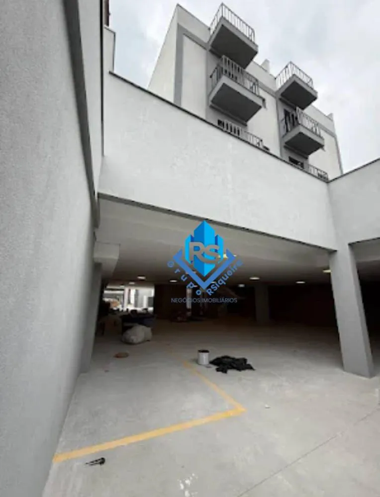 Apartamento, 2 quartos, 83 m² - Foto 9