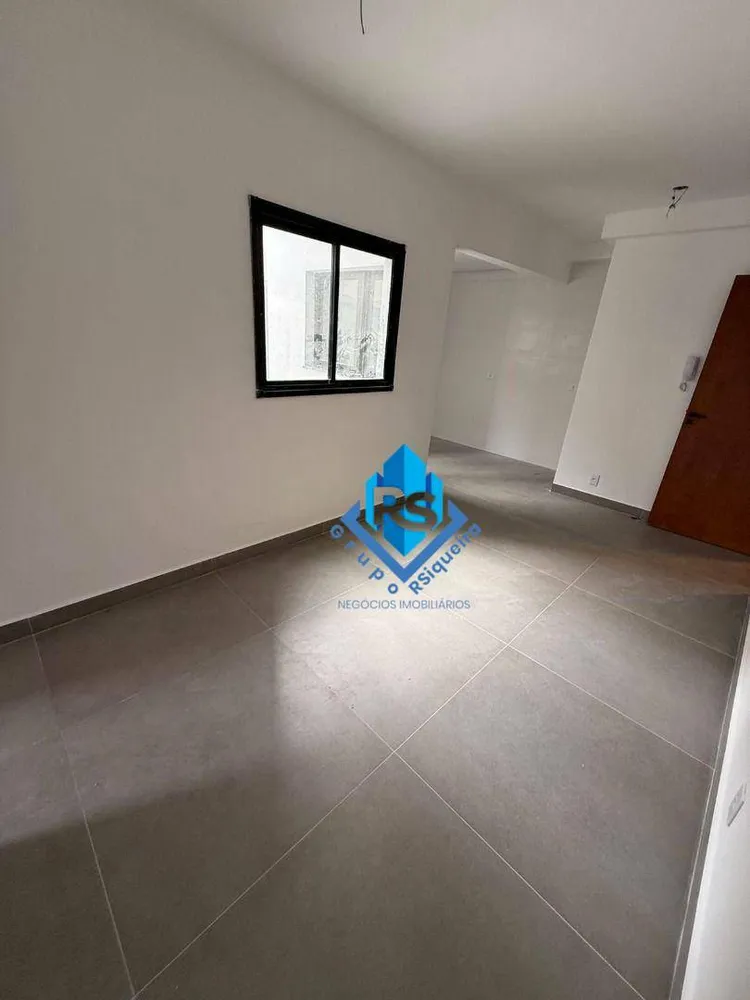 Apartamento, 2 quartos, 83 m² - Foto 3