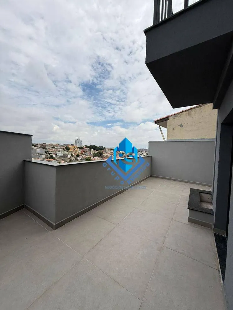 Apartamento, 2 quartos, 83 m² - Foto 7