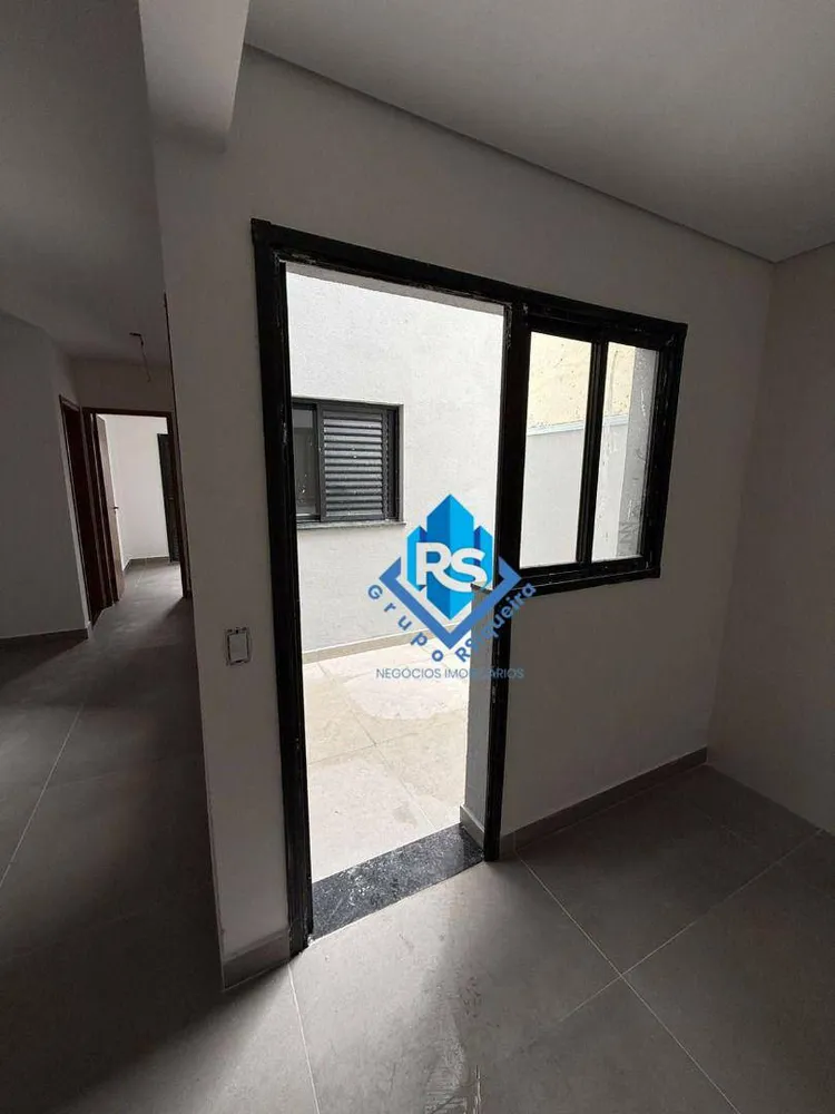 Apartamento, 2 quartos, 83 m² - Foto 5