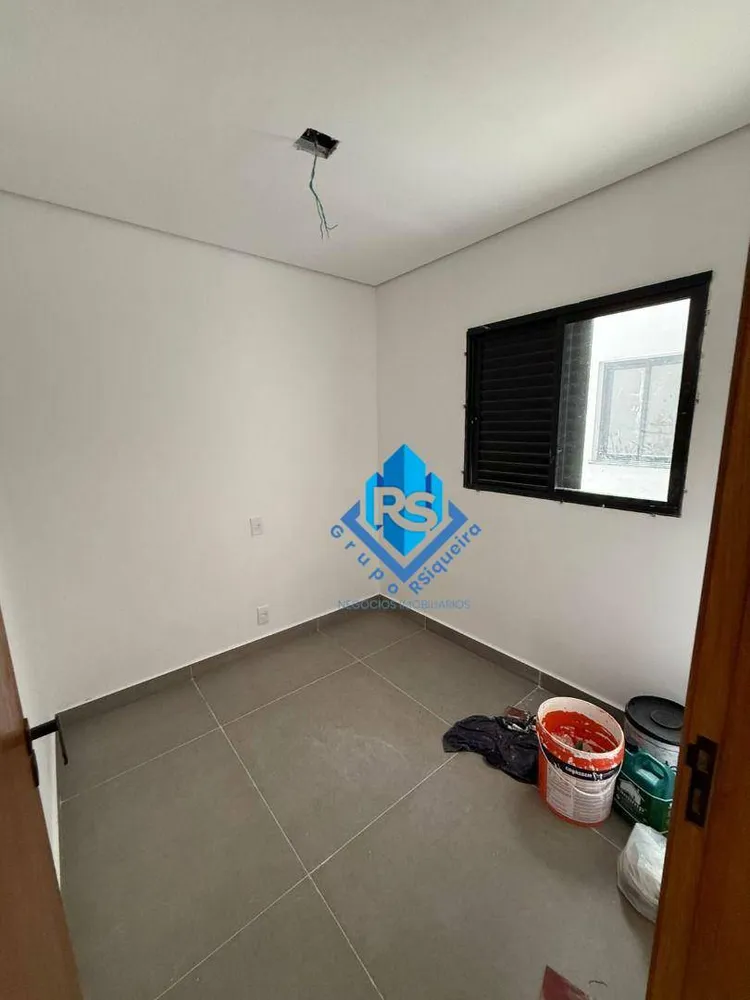 Apartamento, 2 quartos, 83 m² - Foto 4