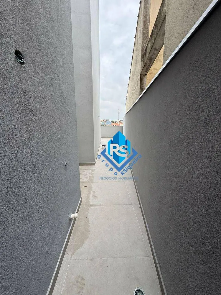 Apartamento, 2 quartos, 83 m² - Foto 6