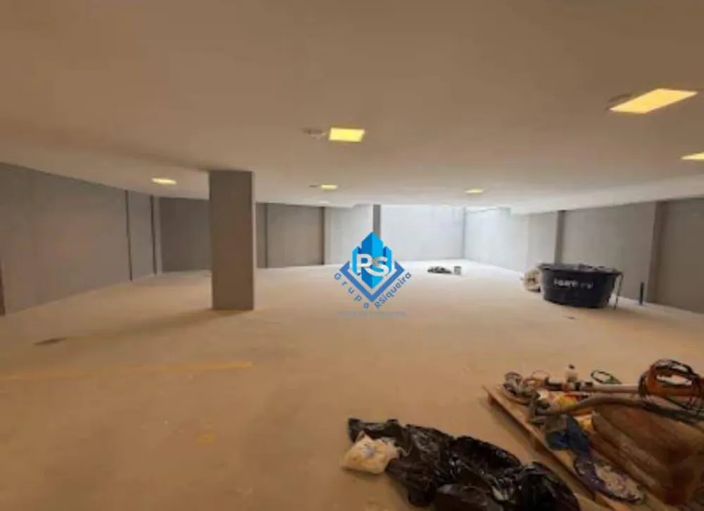 Apartamento, 2 quartos, 83 m² - Foto 10