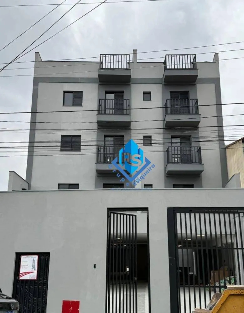Apartamento, 2 quartos, 83 m² - Foto 12