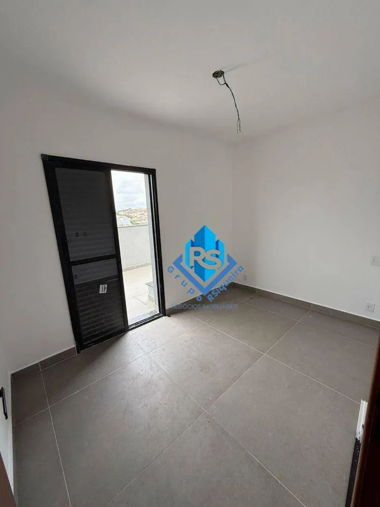Apartamento, 2 quartos, 83 m² - Foto 1
