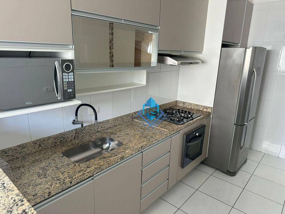 Apartamento, 3 quartos, 126 m² - Foto 16