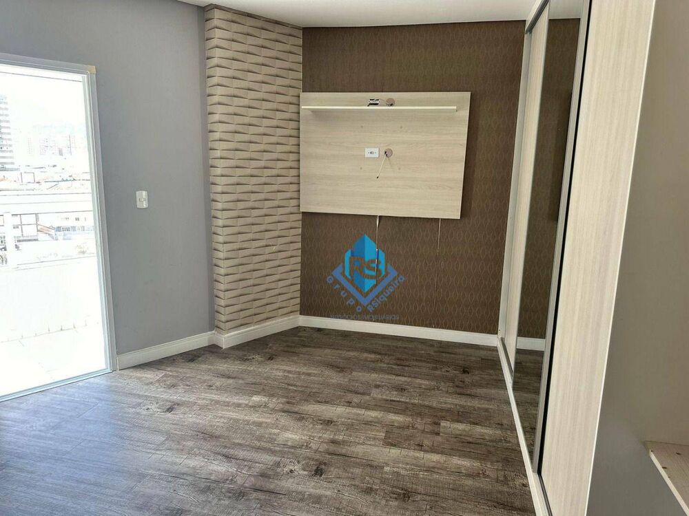 Apartamento, 3 quartos, 126 m² - Foto 19
