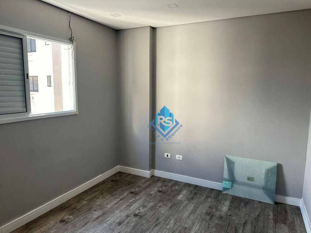 Apartamento, 3 quartos, 126 m² - Foto 12
