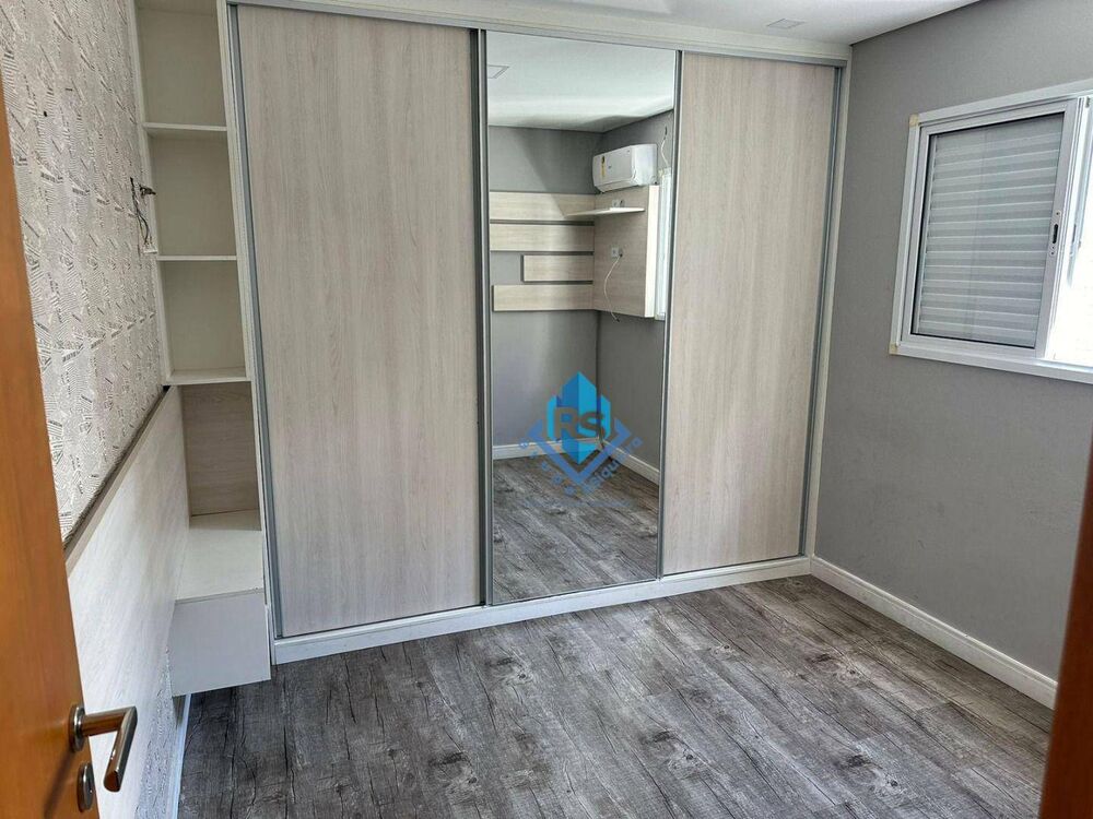 Apartamento, 3 quartos, 126 m² - Foto 14