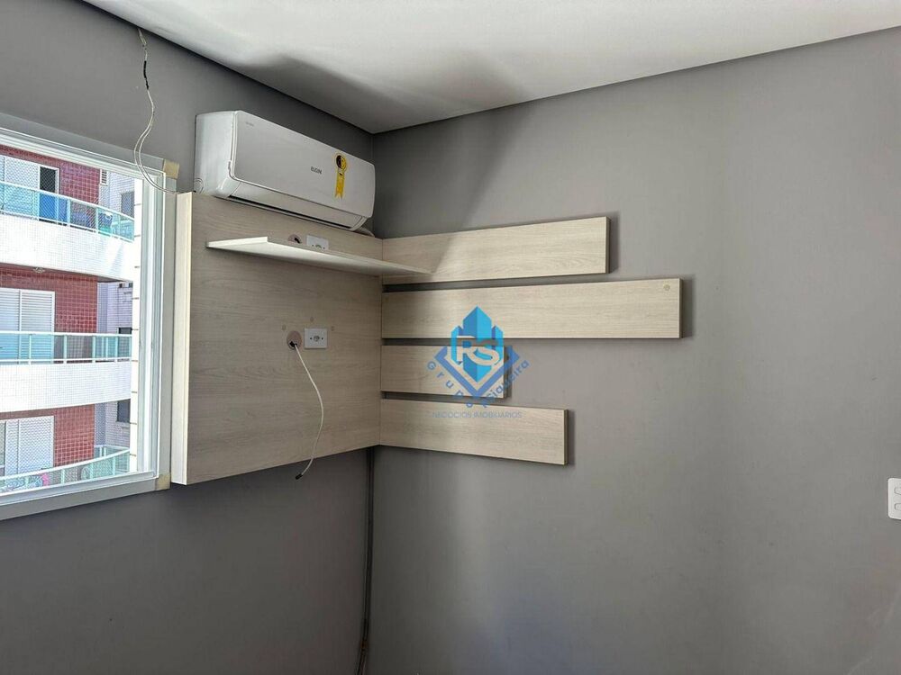 Apartamento, 3 quartos, 126 m² - Foto 11