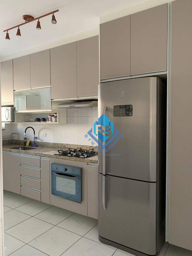 Apartamento, 3 quartos, 126 m² - Foto 20