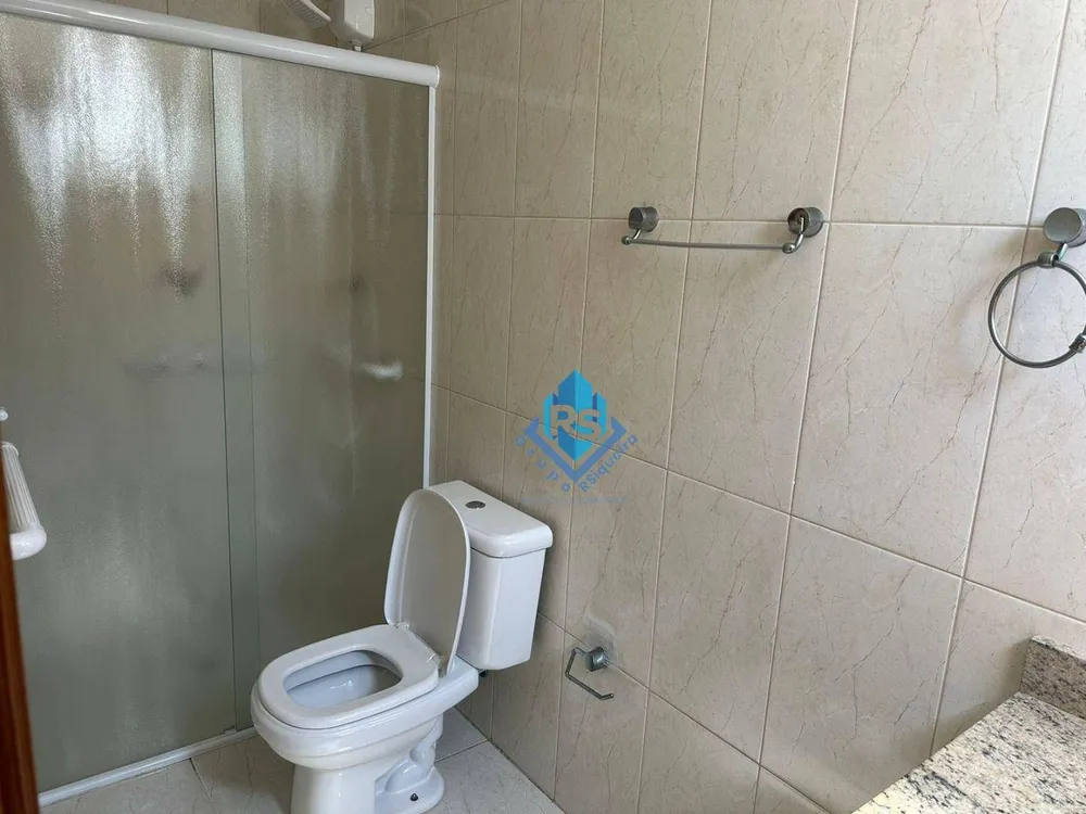 Apartamento, 3 quartos, 126 m² - Foto 8
