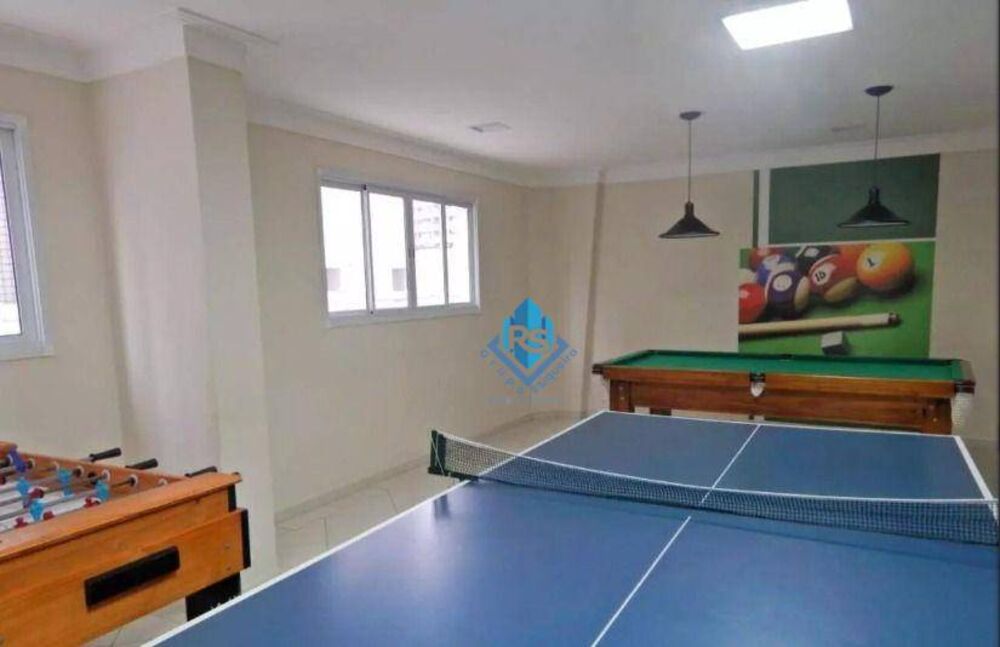 Apartamento, 3 quartos, 126 m² - Foto 17