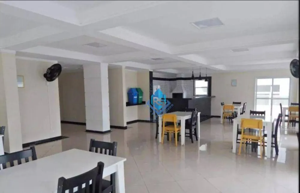 Apartamento, 3 quartos, 126 m² - Foto 23