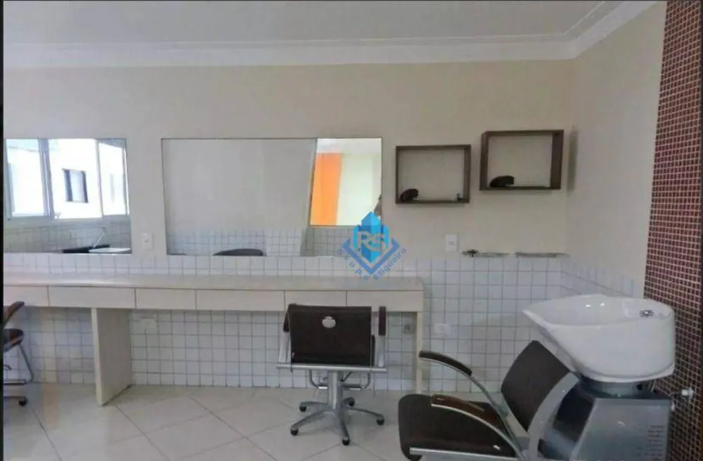Apartamento, 3 quartos, 126 m² - Foto 21