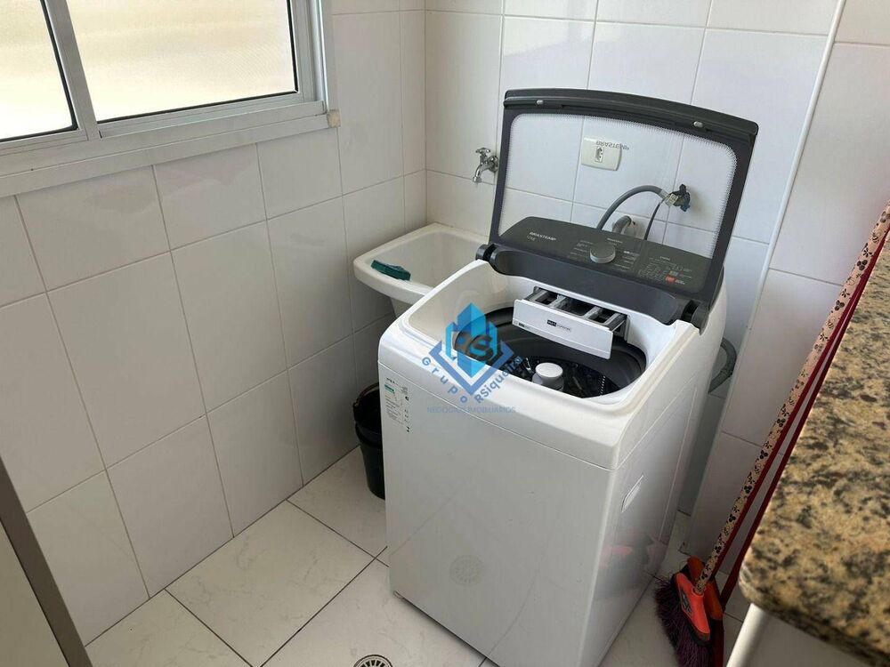Apartamento, 3 quartos, 126 m² - Foto 15