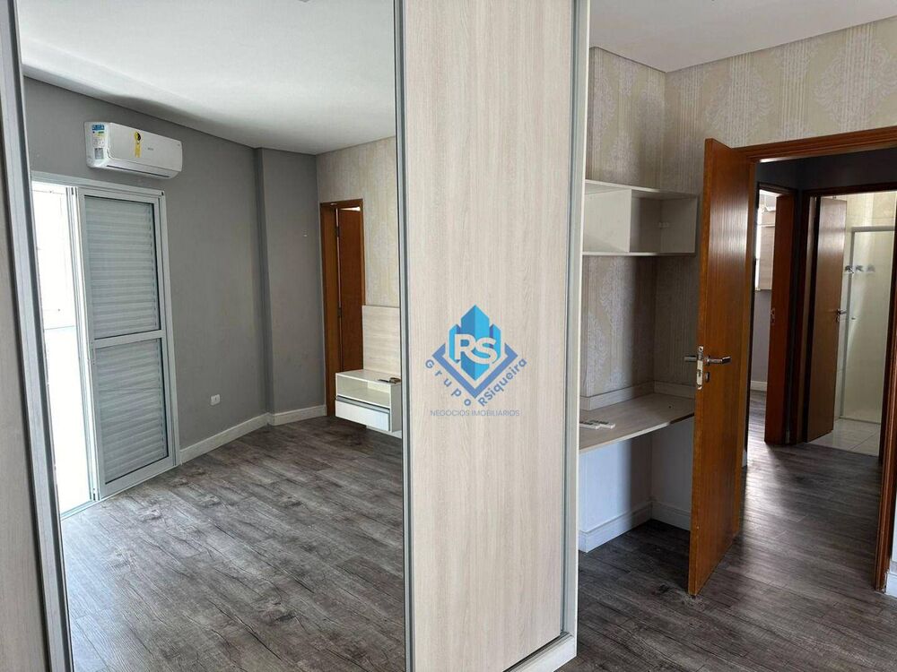 Apartamento, 3 quartos, 126 m² - Foto 9