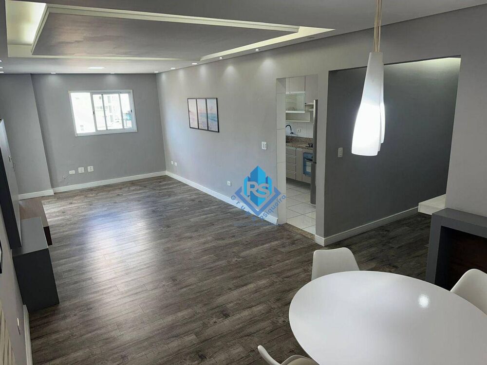 Apartamento, 3 quartos, 126 m² - Foto 18