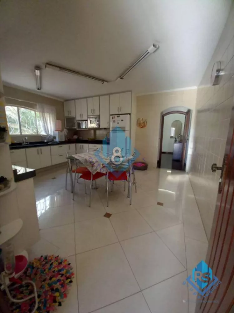 Sobrado à venda com 3 quartos, 156m² - Foto 4