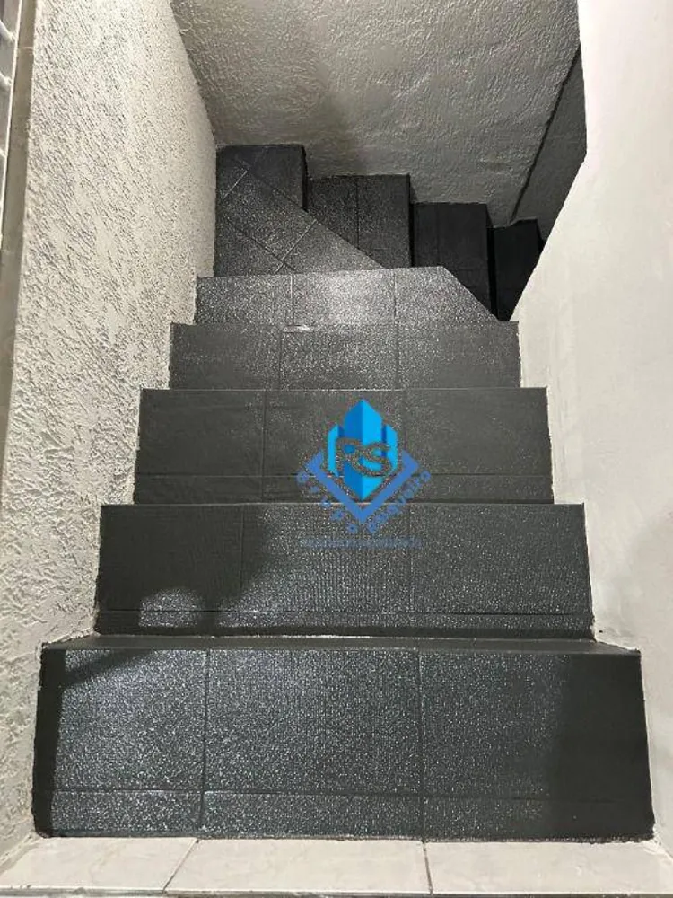 Sobrado, 4 quartos, 132 m² - Foto 6