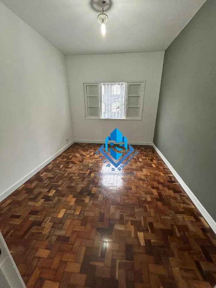 Sobrado, 4 quartos, 132 m² - Foto 8