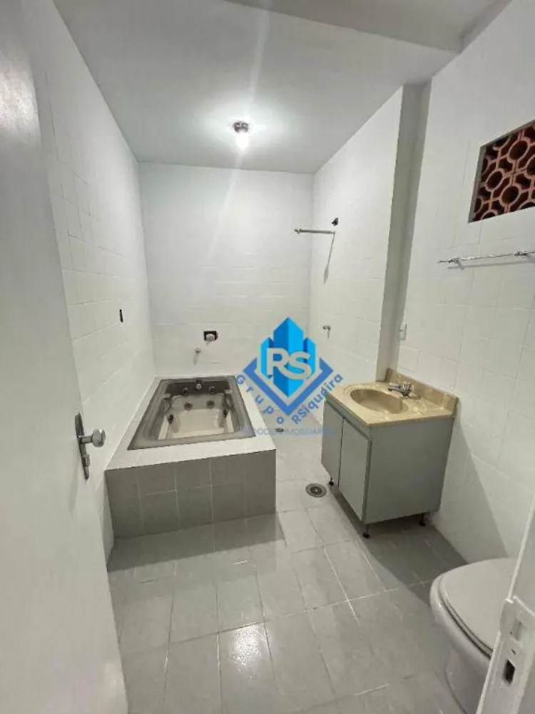 Sobrado, 4 quartos, 132 m² - Foto 10